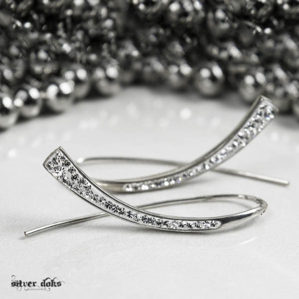 E075-сребърни-обеци-swarovski (5).jpg